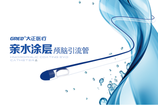 762ea7b45063f3a0acc5c34dcf010bf1.png 762ea7b45063f3a0acc5c34dcf010bf1.png